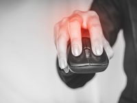 Saiba mais sobre os Distúrbios Osteomusculares Relacionados ao Trabalho