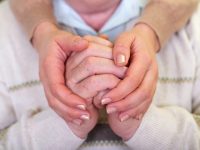 Tratamento para Mal de Parkinson